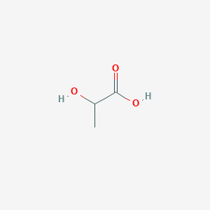 Lactic Acid Food Grade 98% for Food Additivepicture3