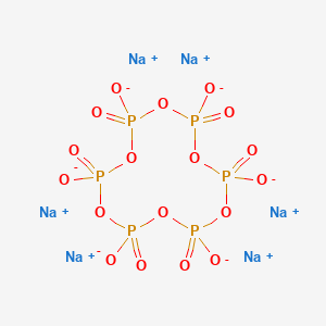 Industrial grade sodium hexametaphosphate 68% SHMPpicture5