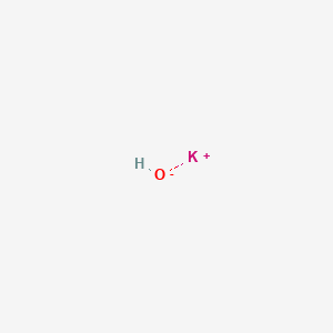 Potassium hydroxide(solide)picture4