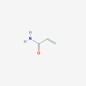 Anionic/Cationic Polyacrylamide Flocculant PAM picture5