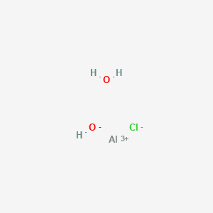 Polyaluminium Chloridepicture5