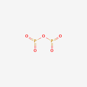 Phosphorus pentoxidepicture3