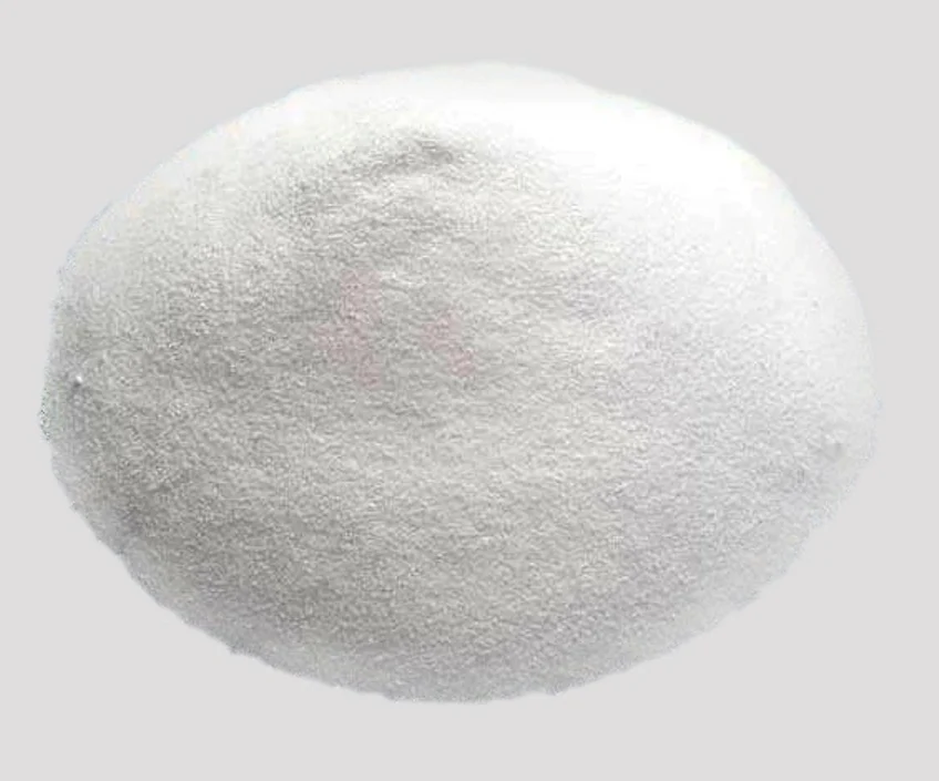 Ferric Aluminium Sulfate POWDER (Ferrous)picture1