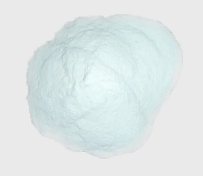 Ferric Aluminium Sulfate POWDER (Ferrous)picture2