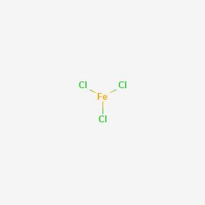 Ferric chloride (40% in water)picture4