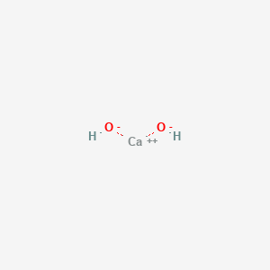 Calcium hydroxide Industrial Grade 90%picture4