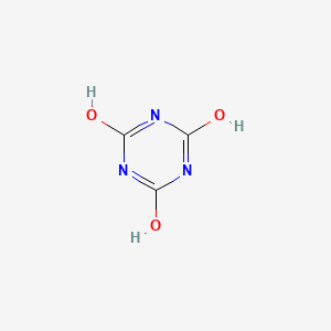 Cyanuric acidpicture4
