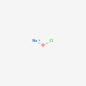Sodium Hypochlorite (Available 8%-15%)picture4