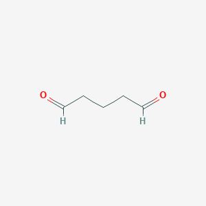 Glutaraldehyde 50% Industrial Grade picture5