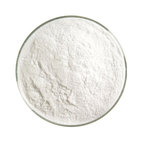 2-Acrylamido-2-methylpropane sulfonic acid (AMPS)picture1