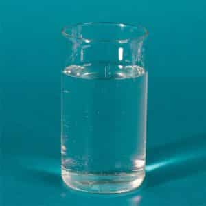 3-Methoxypropylamine (MOPA)picture5