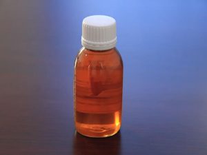 Diethylenetriaminepentakis(methylphosphonic acid) solution 50% picture3