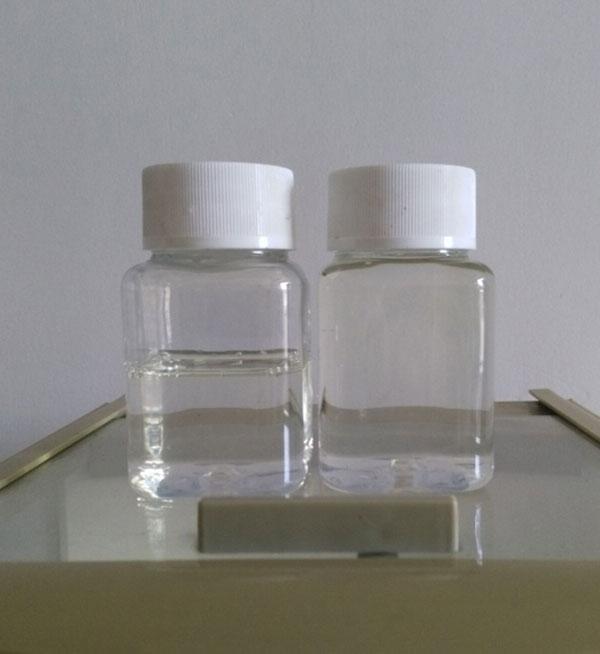 2-Pyrrolidone, technical grade, liquid 99.50%picture4