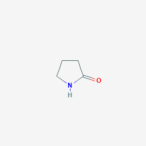 2-Pyrrolidone, technical grade, liquid 99.50%picture5