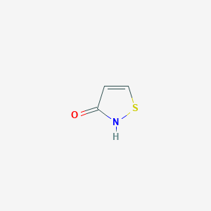 Isothiazolinone 14% – 15%picture2