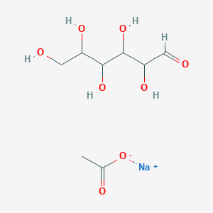 Carboxymethyl Cellulose (CMC) Food Gradepicture3
