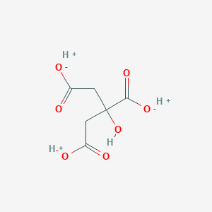 Citric acid-Food Gradepicture4