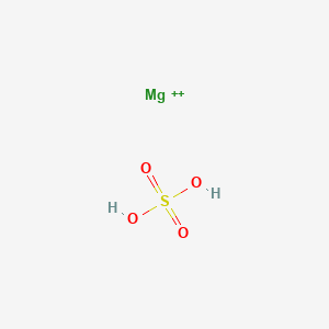 Magnesium Sulfatepicture5