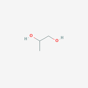 monopropylene glycol (MPG)picture4