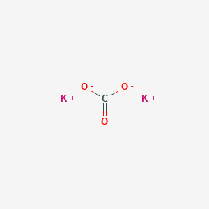 Potassium carbonatepicture4