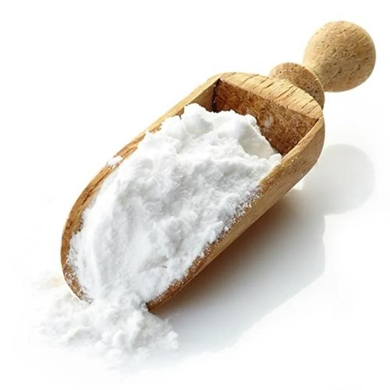 Disodium dihydrogen diphosphate -Food levelpicture1