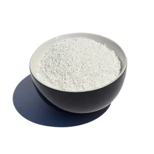 Sodium benzoate 99% Food Preservative Gradepicture1