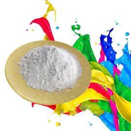 Saccharin Sodium-Food levelpicture3