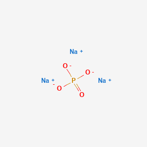 Food Ingredient TSPA Trisodium Phosphatepicture4