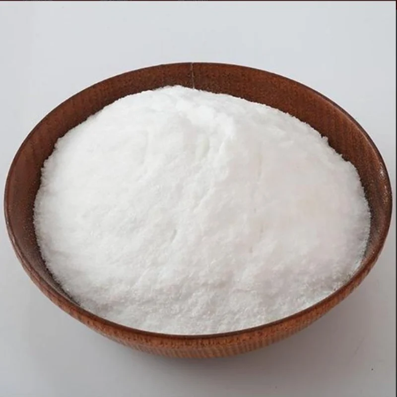 Sodium Gluconate for Water Treatmentpicture3