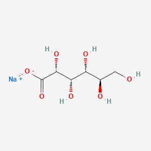 Sodium Gluconate for Water Treatmentpicture4