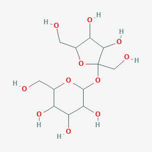 Food Additives Sucrosepicture3