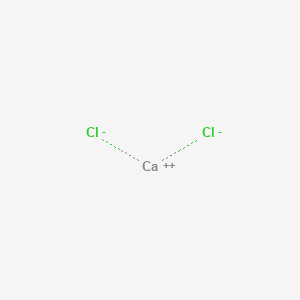 calcium chloride anhydrous for foodpicture4