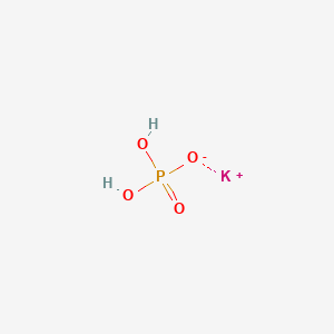 Water Soluble Use MKP Monopotassium Phosphatepicture4