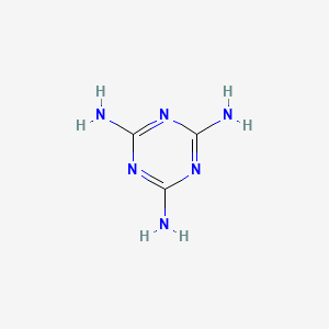 Melaminepicture3
