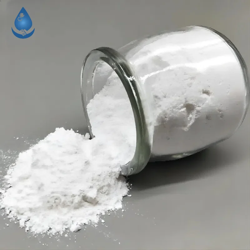 Melaminepicture4