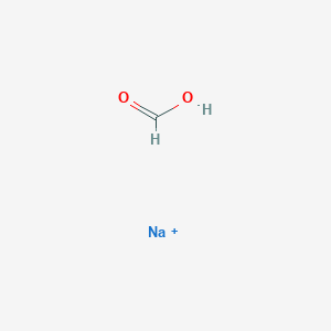 Sodium formatepicture4