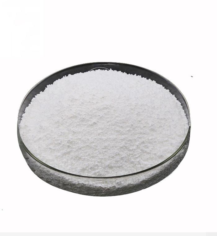Neopentyl glycol（NPG）picture4