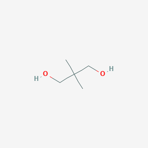 Neopentyl glycol（NPG）picture5