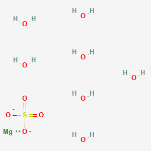 Magnesium sulfate heptahydratepicture4