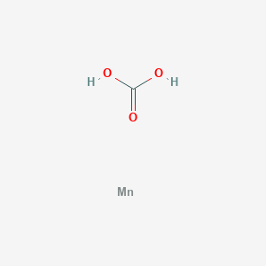 Manganese carbonatepicture5