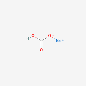 Food Grade 99% Sodium Bicarbonatepicture4