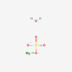 Fertilizer magnesium sulfate/magnesium sulfate monohydratepicture5