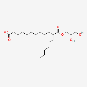 Caprylic/capric triglyceridepicture3