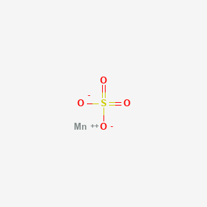 Manganese sulfatepicture3