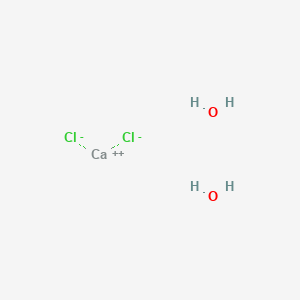 Calcium Chloride 74% Flakespicture5