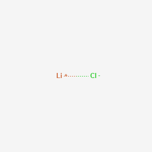 Lithium chloride, 99.0%,99.5%picture3