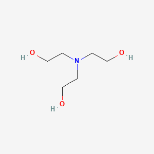 Triethanolamine(TEA)picture4