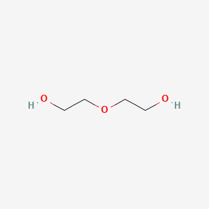 Diethylene Glycolpicture2