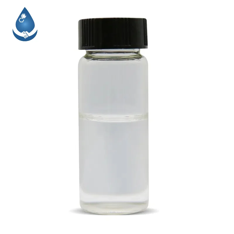 Di(ethylene Glycol) Vinyl Etherpicture2