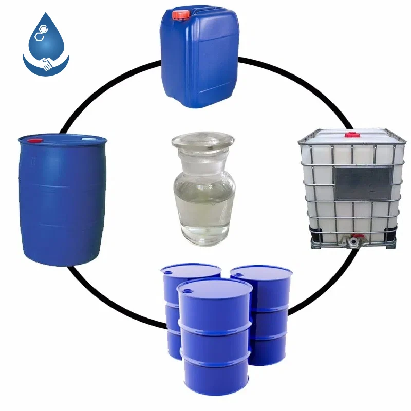 Di(ethylene Glycol) Vinyl Etherpicture3